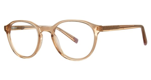 Elan Collection 3045 Eyeglasses