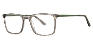 Elan Collection 3047 Eyeglasses
