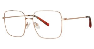 Elan Collection 3437 Eyeglasses