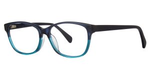 Elan Collection 3905 Eyeglasses
