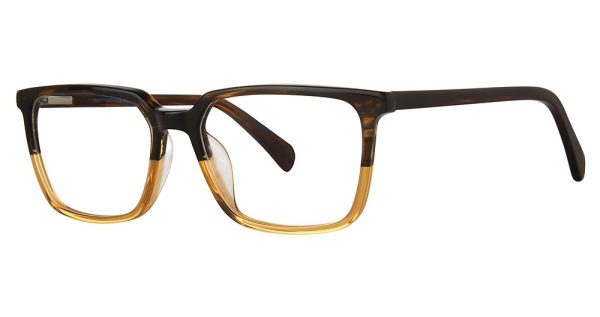 Elan Collection 3906 Eyeglasses
