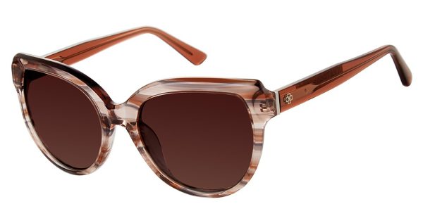 Ann Taylor ATP921 Sunglasses