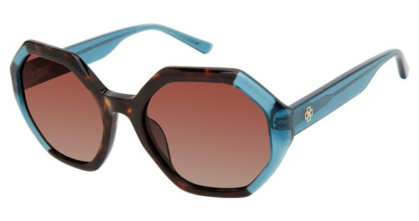 Ann Taylor ATP923 Sunglasses