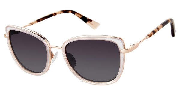 Ann Taylor ATP922 Sunglasses