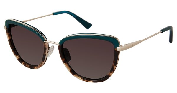 Ann Taylor ATP924 Sunglasses