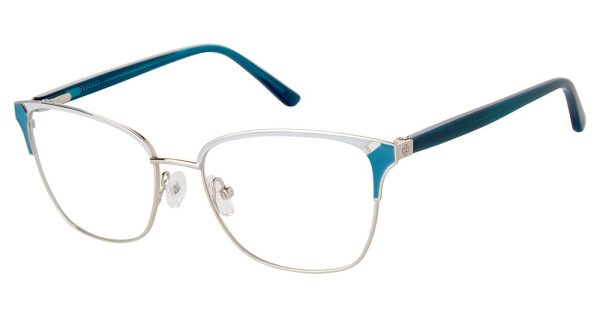 Ann Taylor AT106 Eyeglasses