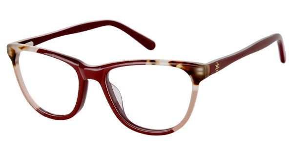 Ann Taylor ATP823 Eyeglasses