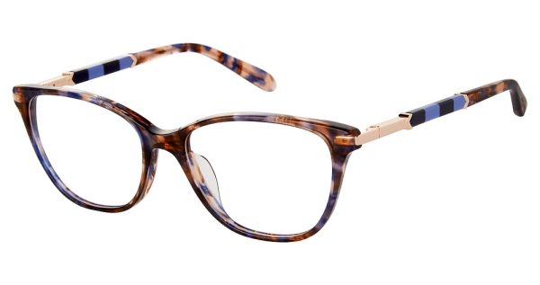 Ann Taylor AT344 Eyeglasses