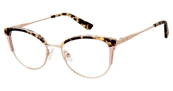 Ann Taylor ATP824 Eyeglasses