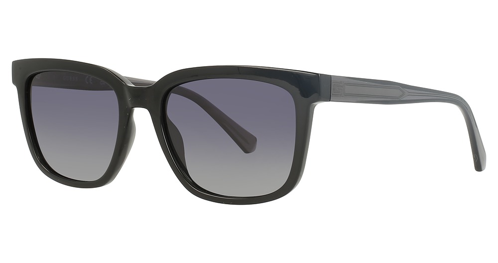 Guess? GU00050 Sunglasses