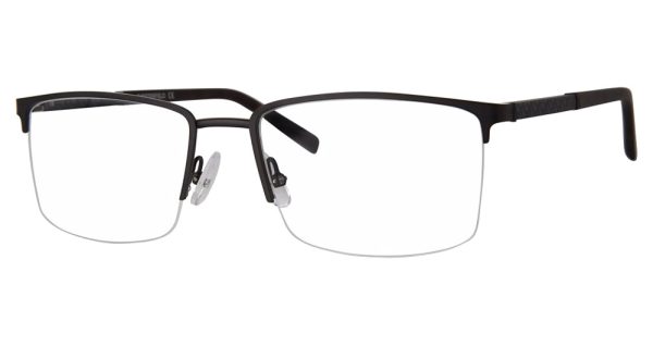 Chesterfield CH 98XL Eyeglasses