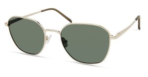 Eco OSIER Sunglasses