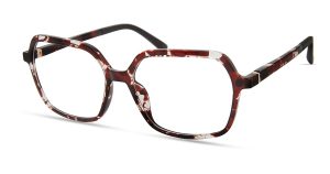 Eco MULBERRY Eyeglasses