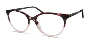 Eco JACARANDA Eyeglasses