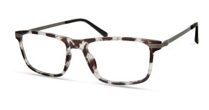 Eco GRAPE Eyeglasses