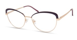 Eco ROSEMARY Eyeglasses