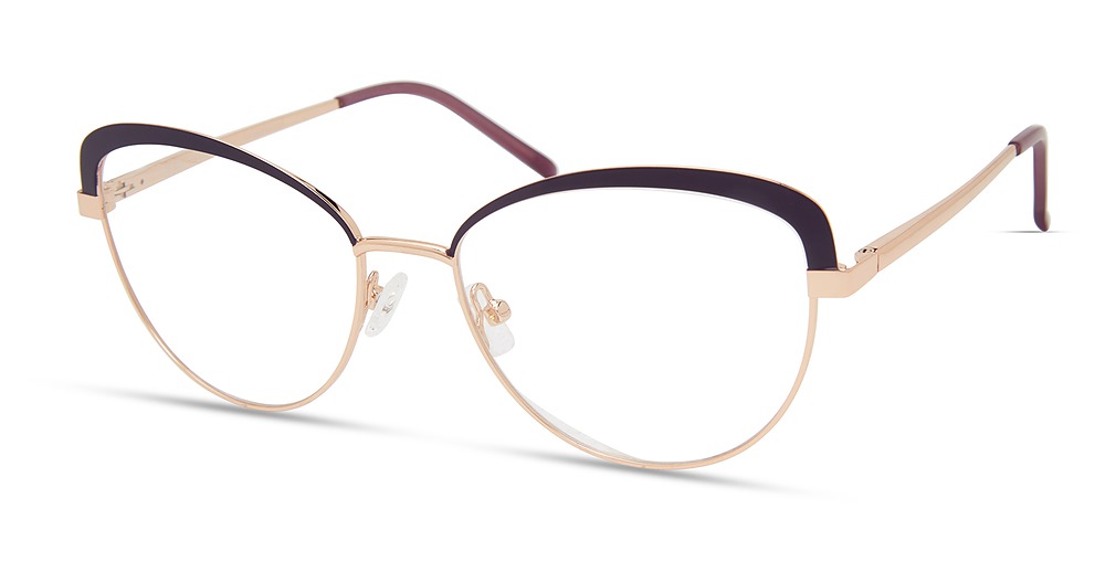 Eco ROSEMARY Eyeglasses