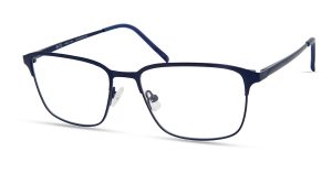 Eco SAFFRON Eyeglasses