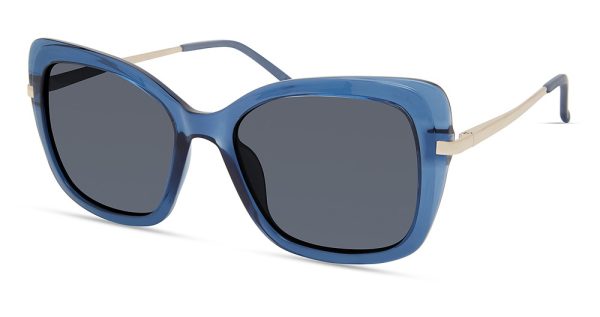 Eco JASMINE Sunglasses