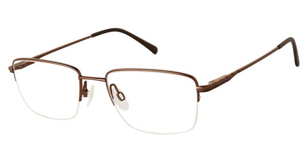 Aristar AR 30722 Eyeglasses