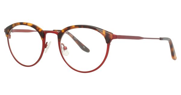 BCBG Max Azria Astrid Eyeglasses