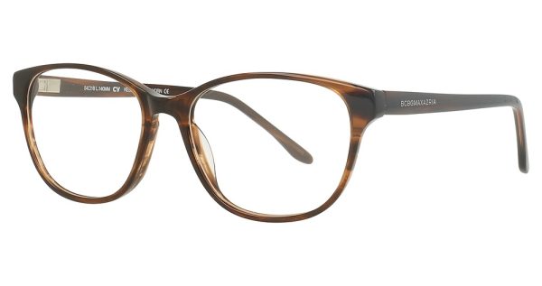 BCBG Max Azria Kessa Eyeglasses