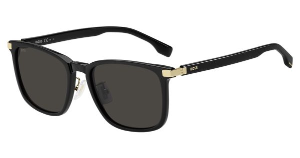 BOSS Hugo Boss BOSS 1406/F/SK Sunglasses
