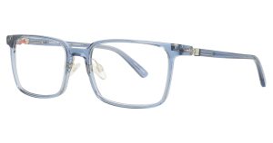 Easyclip EC609 Eyeglasses