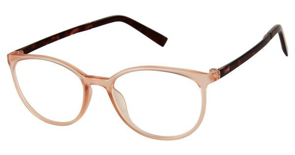 Esprit ET 33460 Eyeglasses