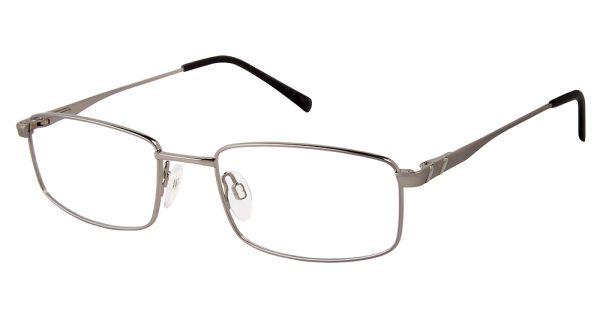 Aristar AR 30723 Eyeglasses