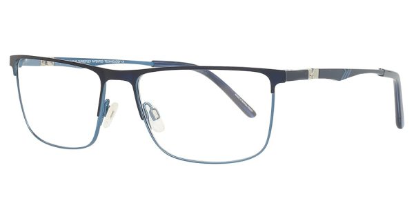 Easyclip EC616 Eyeglasses