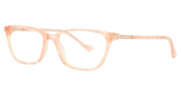Easyclip EC618 Eyeglasses