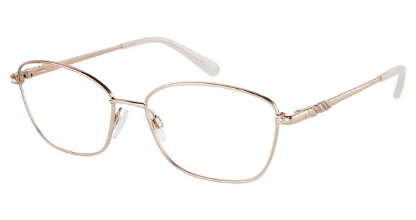 CARAVAGGIO C140 Eyeglasses
