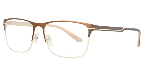 Adrienne Vittadini 6039 Eyeglasses