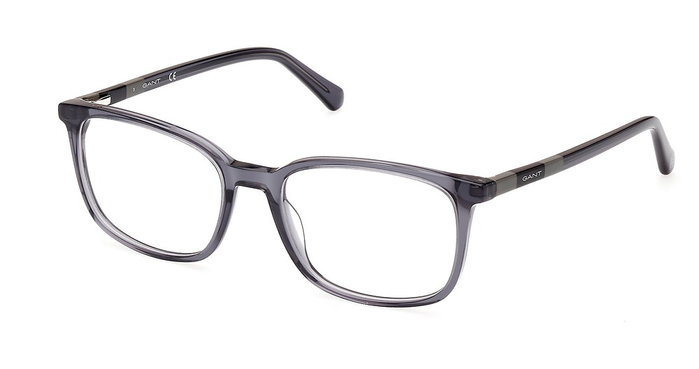 Gant GA3264 Eyeglasses