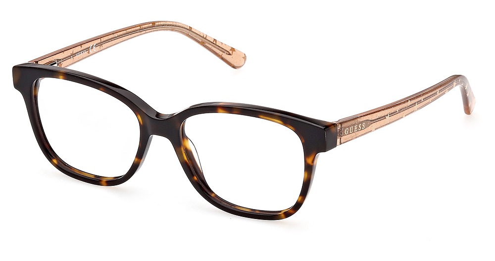 Guess? GU9225 Eyeglasses