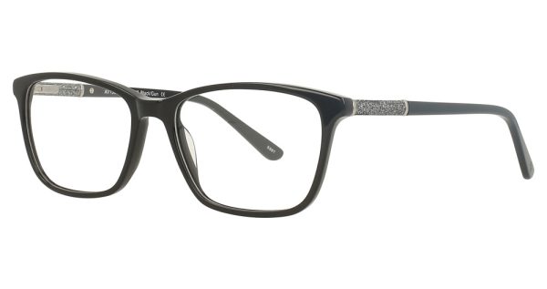 Adrienne Vittadini 1306 Eyeglasses