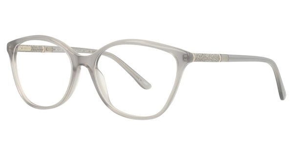 Adrienne Vittadini 1308 Eyeglasses