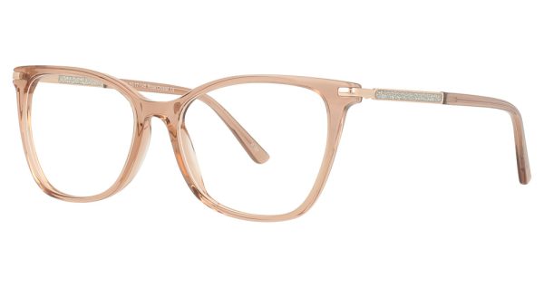 Adrienne Vittadini 1310 Eyeglasses
