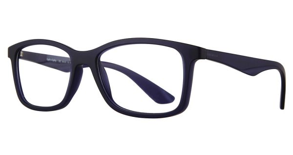 Eight to Eighty Eyewear Angelo Eyeglasses