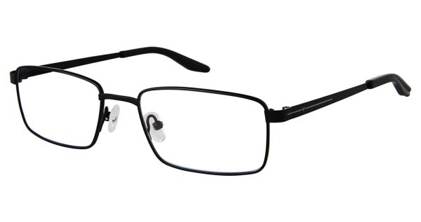 CALLAWAY STOKE PARK TMM Eyeglasses