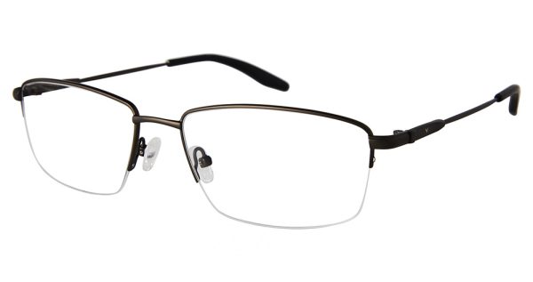 CALLAWAY BEUERBERG TMM Eyeglasses