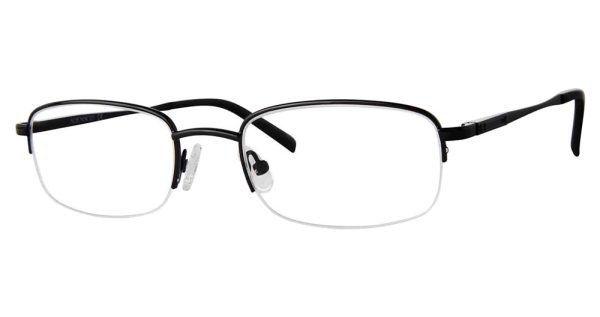 Adensco AD 141 Eyeglasses