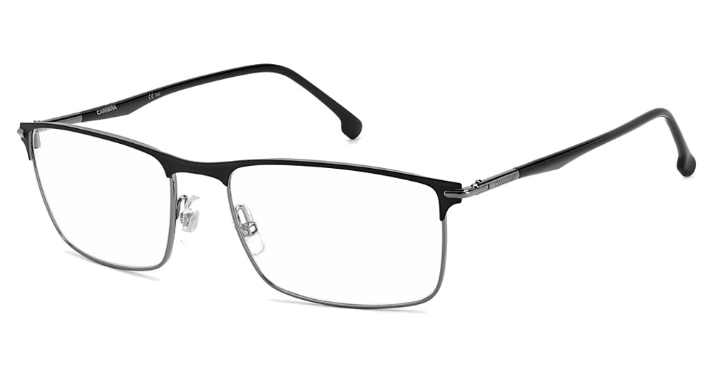 Carrera 288 Eyeglasses