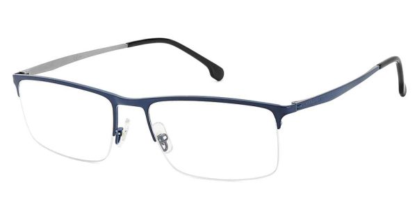 Carrera 8875 Eyeglasses