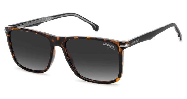 Carrera 298/S Sunglasses