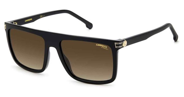 Carrera 1048/S Sunglasses