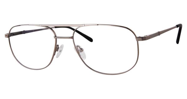 Chesterfield CH 894/T Eyeglasses