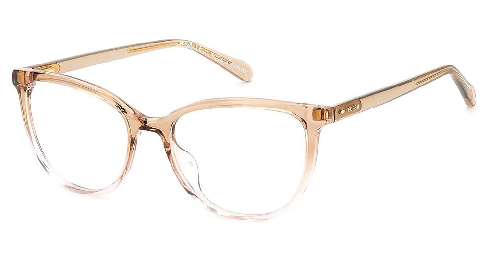 Fossil FOS 7144/G Eyeglasses