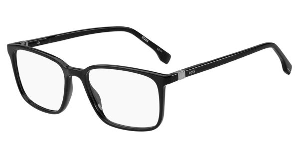 BOSS Hugo Boss BOSS 1436 Eyeglasses